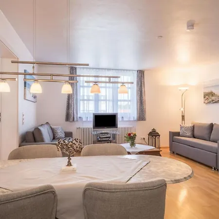 Rathausplatz Apartment *