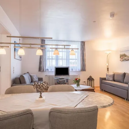Rathausplatz Apartamento Kempten