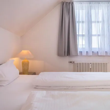 Apartmán Rathausplatz *