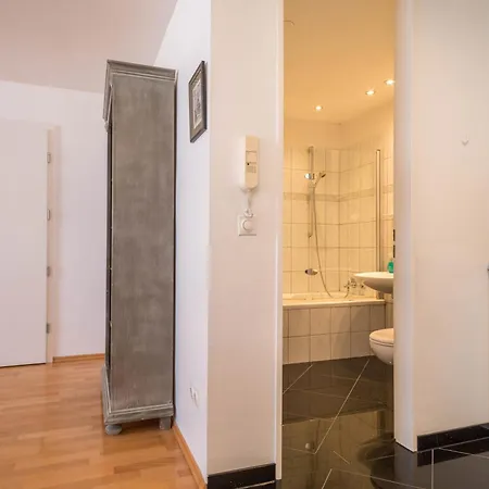 Rathausplatz